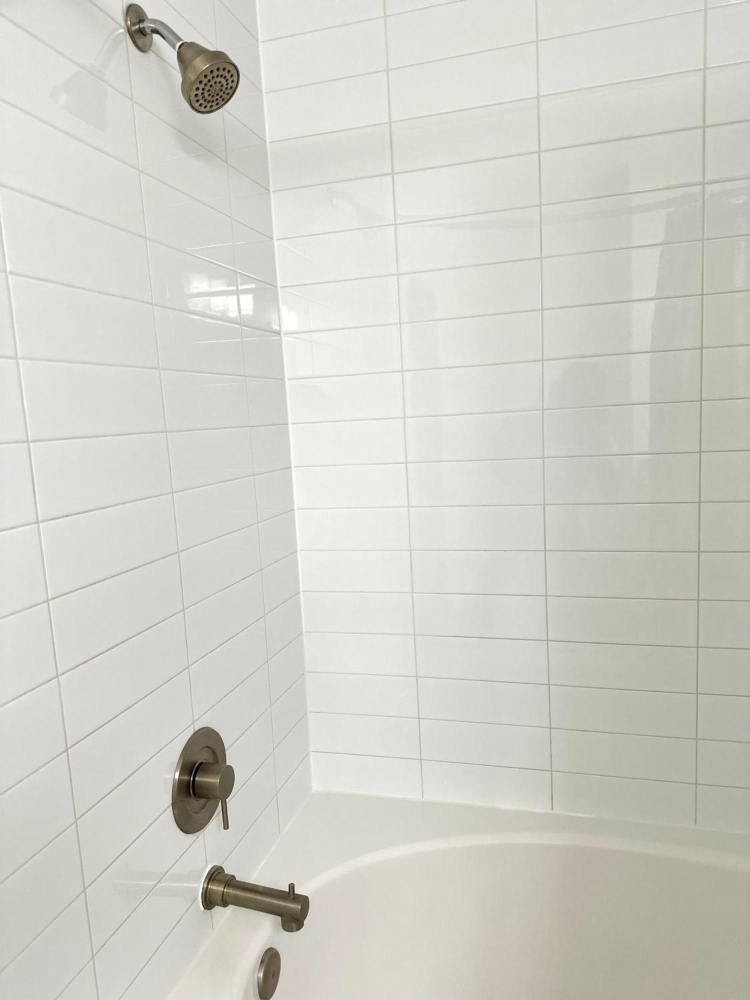 Downtown Dazzle 2 Bedroom Houston Ngoại thất bức ảnh