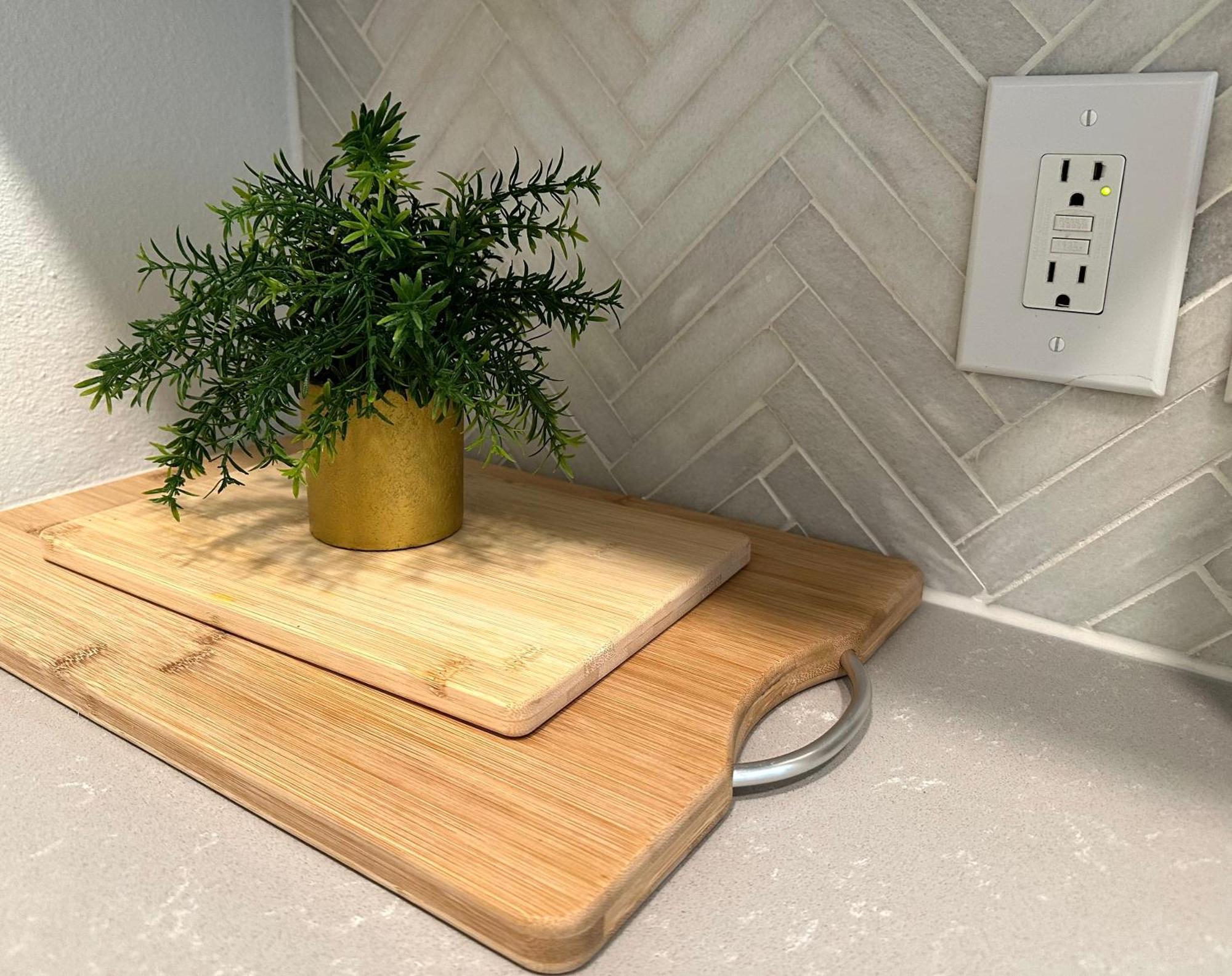 Downtown Dazzle 2 Bedroom Houston Ngoại thất bức ảnh